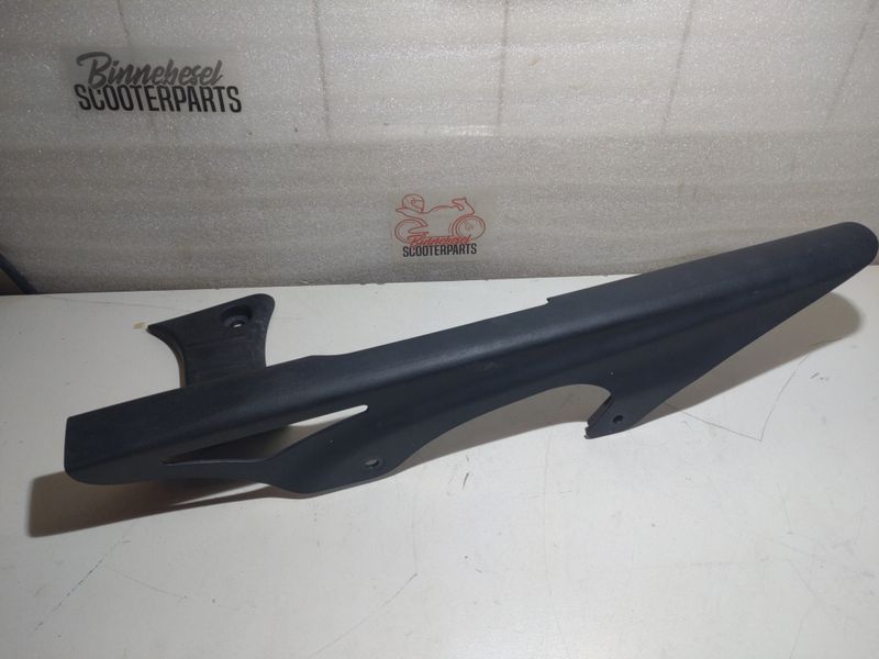 Verkleidung Suzuki Gladius SFV 650 WVCX Kettenschutz 61311-44H0