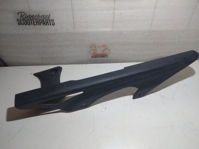 Verkleidung Suzuki Gladius SFV 650 WVCX Kettenschutz 61311-44H0