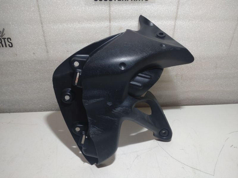 Verkleidung Suzuki Gladius SFV 650 WVCX Vorn Links Kratzer 47541-44H0