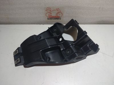 Verkleidung Suzuki Gladius SFV 650 WVCX Heck Kennzeichenhalter Innen 63131-44H0