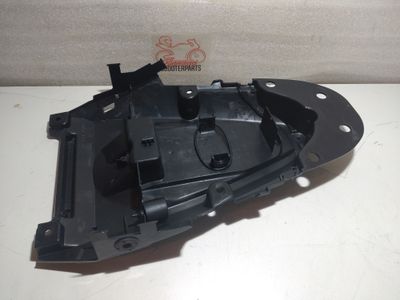 Verkleidung Suzuki Gladius SFV 650 WVCX Heckdurchgang 63111-44H0