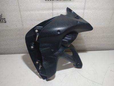 Verkleidung Suzuki Gladius SFV 650 WVCX Vorn Links Kratzer 47541-44H0