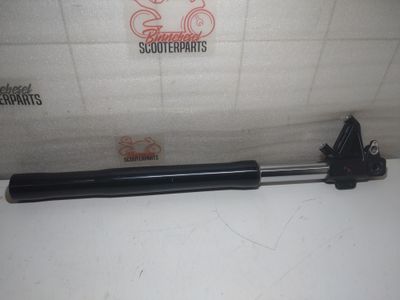 Gabelholm Aprilia Tuono 125 IE 4T ABS E5 2021-2024 Links Gabelholm Aprilia Tuono 125 IE 4T ABS E5 2021-2024 Links