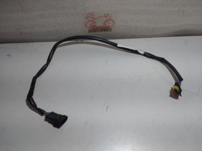 Kabelbaum Aprilia Tuono 125 IE 4T ABS E5 2021-2024 Benzinpumpe 2D000661 Kabelbaum Aprilia Tuono 125 IE 4T ABS E5 2021-2024 Benzinpumpe 2D000661