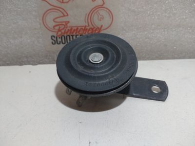 Hupe Aprilia Tuono 125 IE 4T ABS E5 2021-2024 Minda SD7 2A Hupe Aprilia Tuono 125 IE 4T ABS E5 2021-2024 Minda SD7 2A