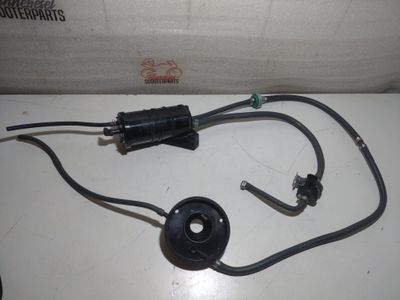 Kraftstoff-Rückgewinnungssystem Aprilia Tuono 125 IE 4T ABS E5 2021-2024 Kraftstoff-Rückgewinnungssystem Aprilia Tuono 125 IE 4T ABS E5 2021-2024