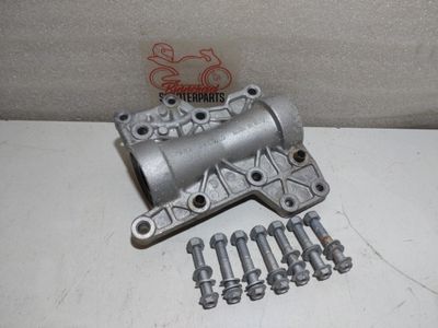 Lenkkopf Aprilia Tuono 125 IE 4T ABS E5 2021-2024 DIS. E103109 Lenkkopf Aprilia Tuono 125 IE 4T ABS E5 2021-2024 DIS. E103109