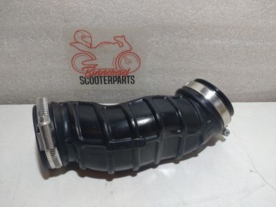 Luftfilter Aprilia Tuono 125 IE 4T ABS E5 2021-2024 Ansaugbrücke 2B007389