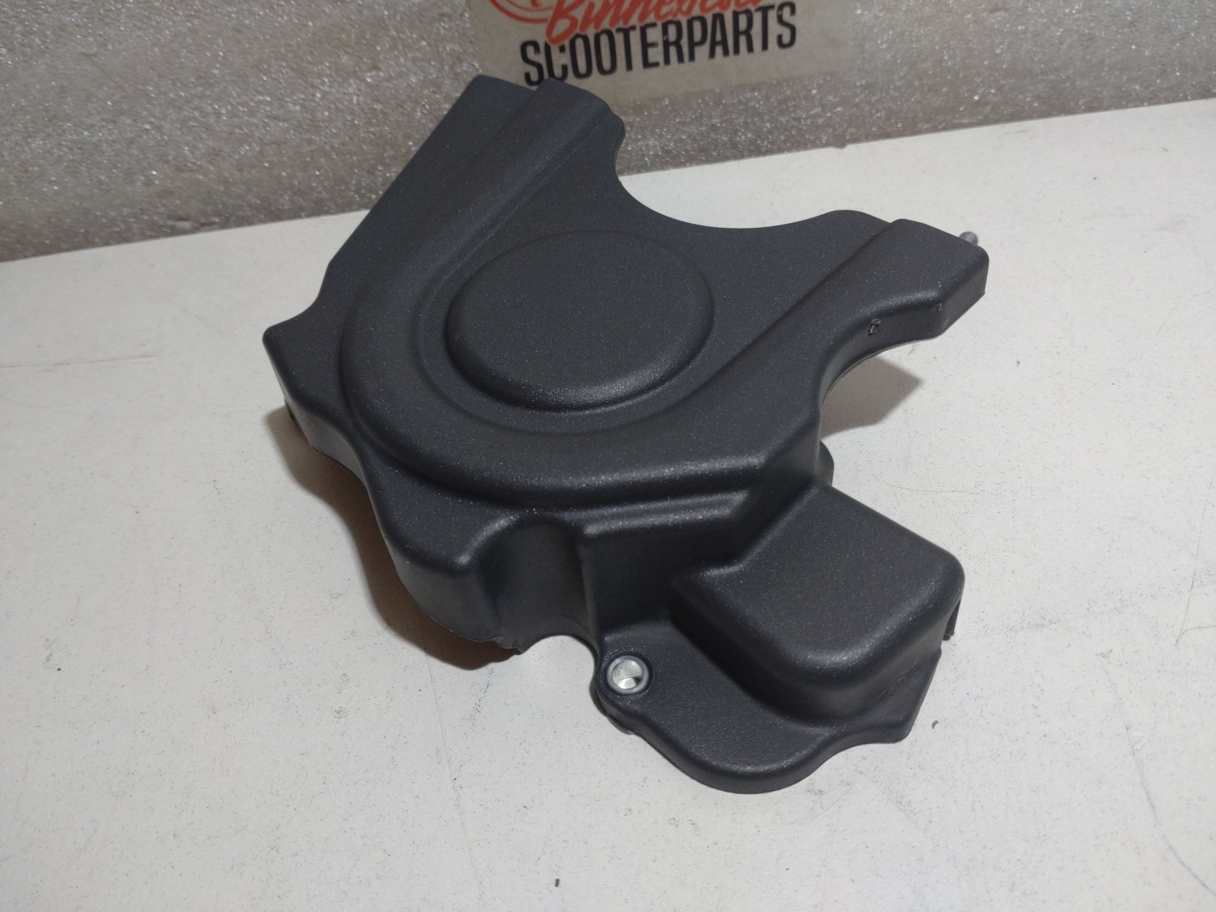 Ritzelabdeckung Aprilia Tuono 125 IE 4T ABS E5 2021-2024 Derbi 898059