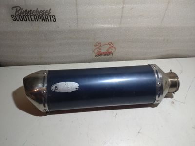 Auspuff Shark DSX 5 60mm Endschalldämpfer e3 1079 9 e3 1112 9 Triumph Tiger 800 Auspuff Shark DSX 5 60mm Endschalldämpfer e3 1079 9 e3 1112 9 Triumph Tiger 800