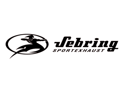 Sebring