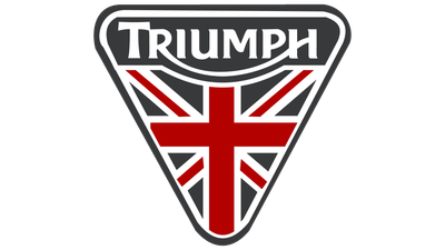 Triumph