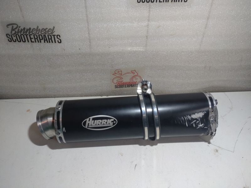 Auspuff Hurric Supersport Suzuki GSX-R 750 WVBD Endschalldämpfer mit ABE GSX GSF RF SV 600 650 1000 1250 YZF-R1 R6 YZF125 MT07 MT09 FZS Tracer Fazer FZ1 XJR 1200 1300 Auspuff Hurric Supersport Suzuki GSX-R 750 WVBD Endschalldämpfer mit ABE GSX GSF RF SV 600 650 1000 1250 YZF-R1 R6 YZF125 MT07 MT09 FZS Tracer Fazer FZ1 XJR 1200 1300