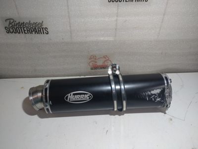 Auspuff Hurric Supersport Suzuki GSX-R 750 WVBD Endschalldämpfer mit ABE GSX GSF RF SV 600 650 1000 1250 YZF-R1 R6 YZF125 MT07 MT09 FZS Tracer Fazer FZ1 XJR 1200 1300 Auspuff Hurric Supersport Suzuki GSX-R 750 WVBD Endschalldämpfer mit ABE GSX GSF RF SV 600 650 1000 1250 YZF-R1 R6 YZF125 MT07 MT09 FZS Tracer Fazer FZ1 XJR 1200 1300