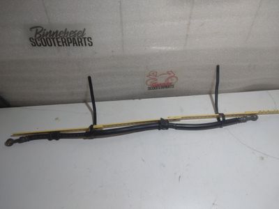 Bremsleitung Suzuki GSX-R 750 WVBD Vorn ca. 60cm Nichirin K1 K2 K3 GSX-R 600 750 Bremsleitung Suzuki GSX-R 750 WVBD Vorn ca. 60cm Nichirin K1 K2 K3 GSX-R 600 750