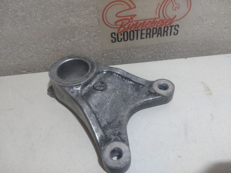 Bremssattelhalter Suzuki GSX-R 750 WVBD Hinten K1 K2 K3 GSX-R 600 750 Bremssattelhalter Suzuki GSX-R 750 WVBD Hinten K1 K2 K3 GSX-R 600 750