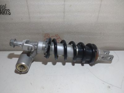 Federbein Suzuki GSX-R 750 WVBD 325mm +Aufnahme Oben S335-00 SA-1 K1 K2 K3 GSX-R 600 750