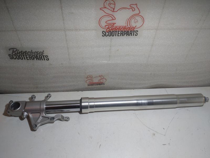 Gabelholm Suzuki GSX-R 750 WVBD Links 83351-L K1 K2 K3 GSX-R 600 750 Gabelholm Suzuki GSX-R 750 WVBD Links 83351-L K1 K2 K3 GSX-R 600 750