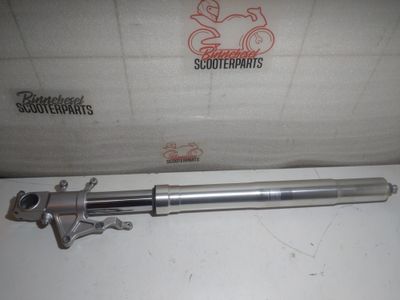 Gabelholm Suzuki GSX-R 750 WVBD Links 83351-L K1 K2 K3 GSX-R 600 750 Gabelholm Suzuki GSX-R 750 WVBD Links 83351-L K1 K2 K3 GSX-R 600 750