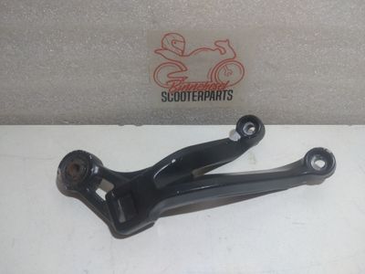Halterung Suzuki GSX-R 750 WVBD Auspuff K1 K2 K3 GSX-R 600 750 Halterung Suzuki GSX-R 750 WVBD Auspuff K1 K2 K3 GSX-R 600 750