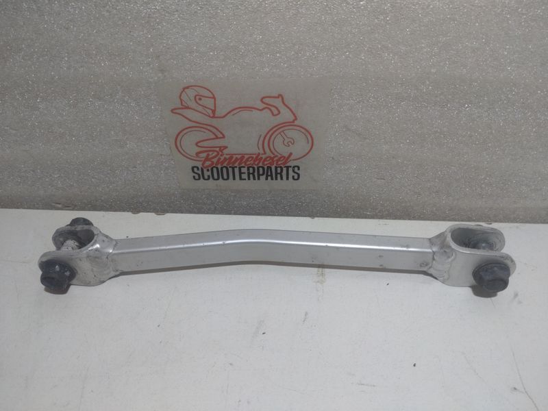 Halterung Suzuki GSX-R 750 WVBD Strebe Bremssattel K1 K2 K3 GSX-R 600 750 Halterung Suzuki GSX-R 750 WVBD Strebe Bremssattel K1 K2 K3 GSX-R 600 750