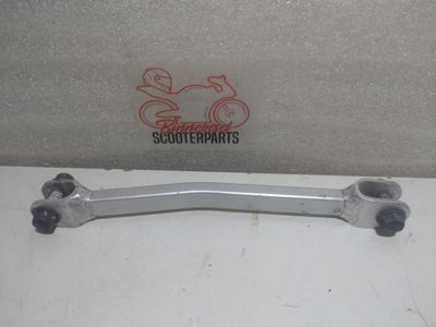 Halterung Suzuki GSX-R 750 WVBD Strebe Bremssattel K1 K2 K3 GSX-R 600 750 Halterung Suzuki GSX-R 750 WVBD Strebe Bremssattel K1 K2 K3 GSX-R 600 750