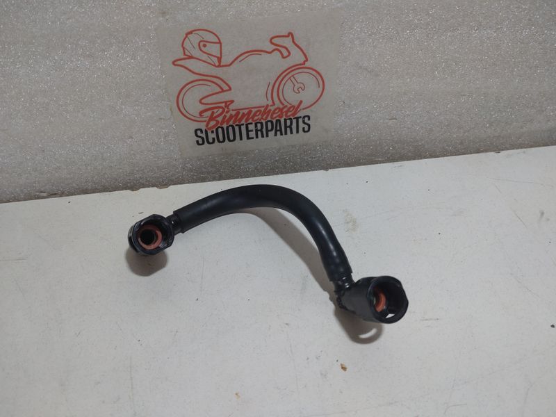 Kraftstoffleitung Suzuki GSX-R 750 WVBD Hochdruck Benzinschlauch K1 K2 K3 GSX-R 600 750