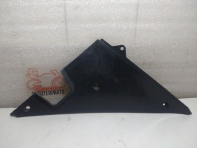 Verkleidung Suzuki GSX-R 750 WVBD Front Innen Links 94462-35F0 Verkleidung Suzuki GSX-R 750 WVBD Front Innen Links 94462-35F0