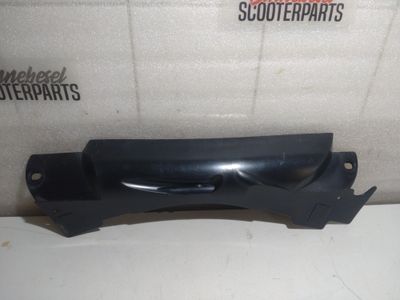 Verkleidung Suzuki GSX-R 750 WVBD Front Innen Oben Ventildeckel 94457-35F0 Verkleidung Suzuki GSX-R 750 WVBD Front Innen Oben Ventildeckel 94457-35F0