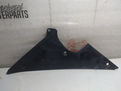 Verkleidung Suzuki GSX-R 750 WVBD Front Innen Rechts 94461-35F0 Verkleidung Suzuki GSX-R 750 WVBD Front Innen Rechts 94461-35F0