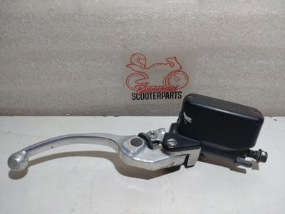 Bremszylinder Honda VFR 800 FI RC46 Vorn Rechts Handbremspumpe (Schrauben fest)