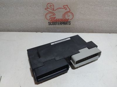 CDI Honda VFR 800 FI RC46 Steuergerät Keihin 38770-MBG-611 9604-101661 CDI Honda VFR 800 FI RC46 Steuergerät Keihin 38770-MBG-611 9604-101661