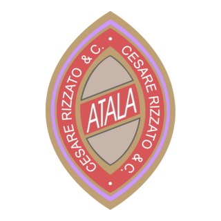 Atala