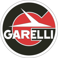 Garelli
