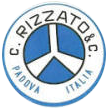 Rizzato