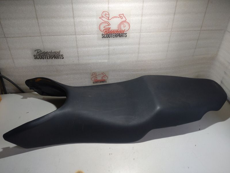 Sitzbank Honda VFR 800 FI RC46
