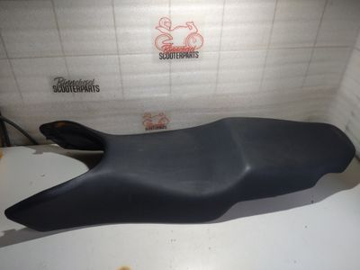 Sitzbank Honda VFR 800 FI RC46
