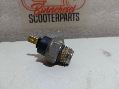 Temperatursensor Honda VFR 800 FI RC46 Radiator Temperatursensor Honda VFR 800 FI RC46 Radiator