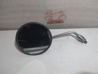 Spiegel Yamaha RS 100 1Y8 Links M10 #2 L e2 637