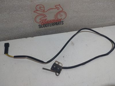 Bremslichtschalter BMW R 1150 GS R21 Hinterradbremse Bremslichtschalter BMW R 1150 GS R21 Hinterradbremse