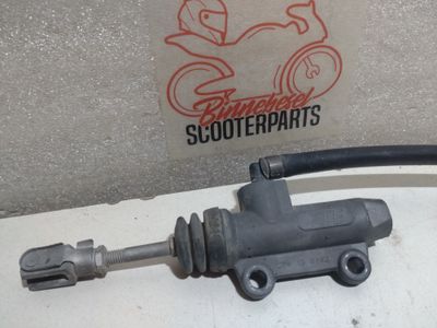 Bremszylinder BMW R 1150 GS R21 Hinterradbremse FTE G544 5588 130142 Bremszylinder BMW R 1150 GS R21 Hinterradbremse FTE G544 5588 130142