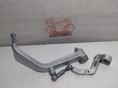 Schalthebel BMW R 1150 GS R21 Schaltpedal +Schaltgestänge 2333452 2872 Schalthebel BMW R 1150 GS R21 Schaltpedal +Schaltgestänge 2333452 2872