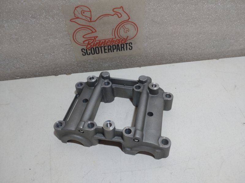 Nockenwellenlagerbock Aprilia Tuono 125 4T E4 ABS 2017 Piaggio M545M 3CMA000215
