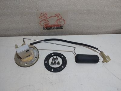 Benzinstandgeber Suzuki GSX 600 FU AJ Tankgeber +Dichtung +Schrauben