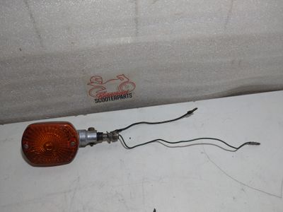 Blinker Kawasaki LTD 440 KZ440A Hinten Links Stanley 29985 Blinker Kawasaki LTD 440 KZ440A Hinten Links Stanley 29985