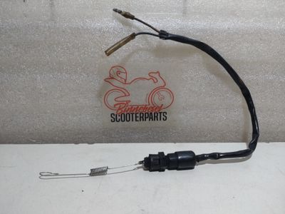 Bremslichtschalter Kawasaki LTD 440 KZ440A Hinterradbremse Bremslichtschalter Kawasaki LTD 440 KZ440A Hinterradbremse