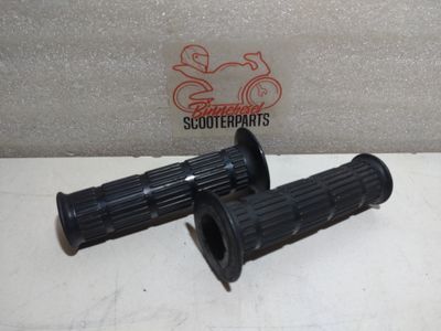 Griffe Kawasaki LTD 440 KZ440A Paar 22 + 24mm Griffe Kawasaki LTD 440 KZ440A Paar 22 + 24mm