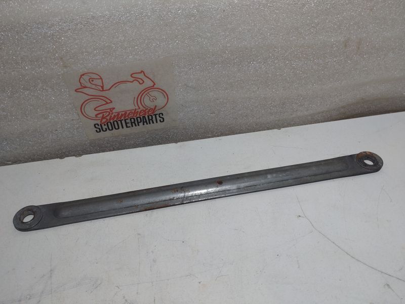 Halterung Kawasaki LTD 440 KZ440A Strebe Bremsanker Halterung Kawasaki LTD 440 KZ440A Strebe Bremsanker