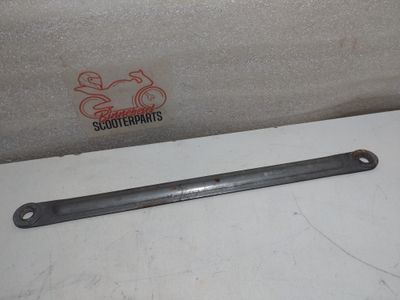 Halterung Kawasaki LTD 440 KZ440A Strebe Bremsanker Halterung Kawasaki LTD 440 KZ440A Strebe Bremsanker