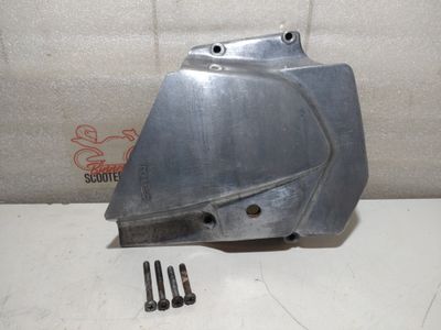 Ritzelabdeckung Kawasaki LTD 440 KZ440A Ritzelabdeckung Kawasaki LTD 440 KZ440A